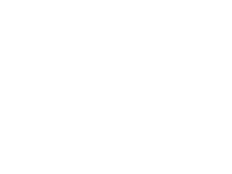 Womyn of Wunjo Logo